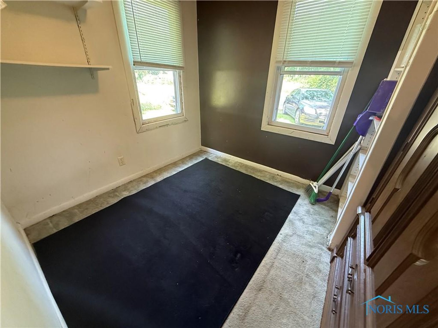 Image for SOLD PRIOR TO AUCTION! 8411 Faldl Rd