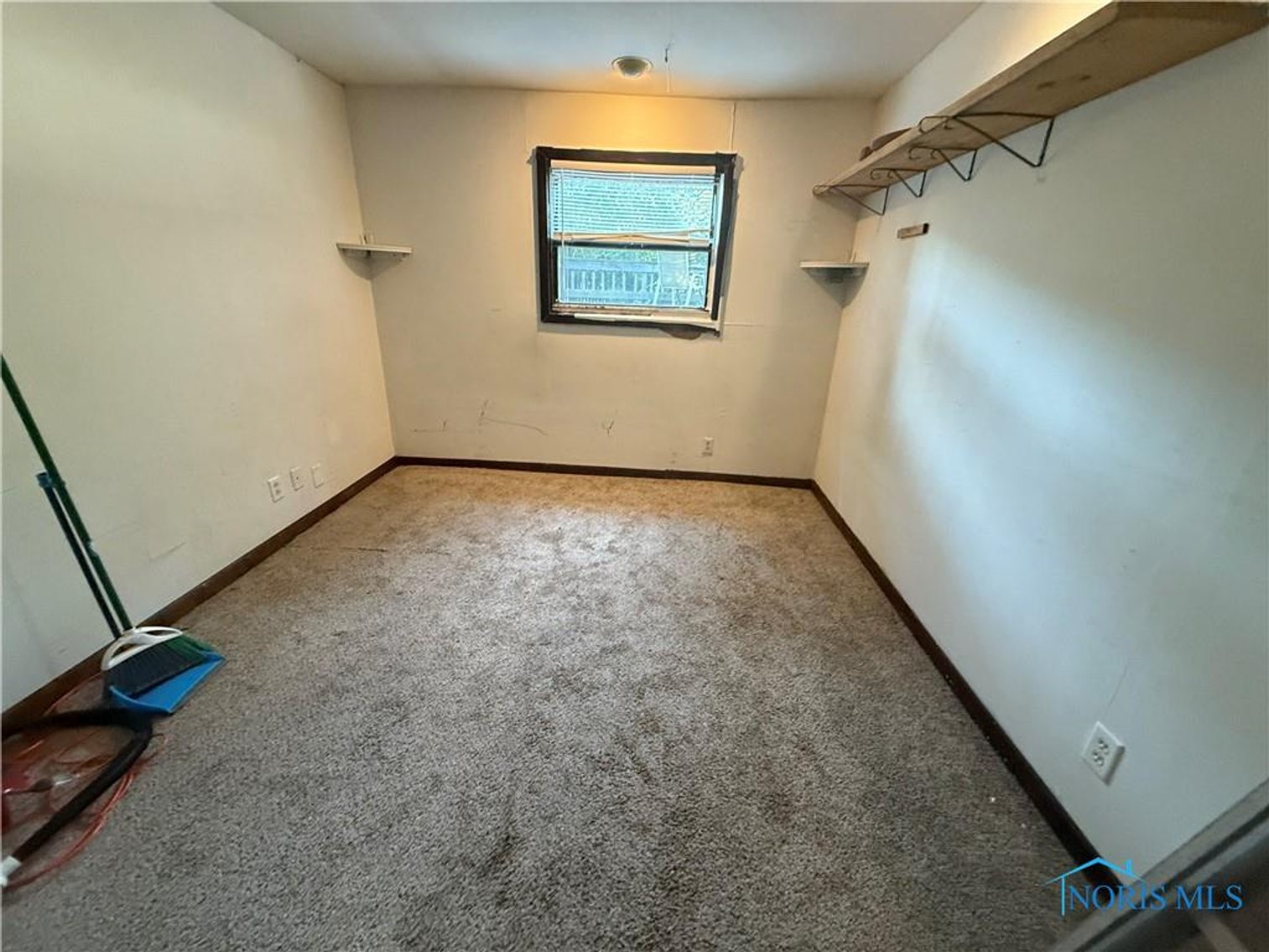 Image for SOLD PRIOR TO AUCTION! 8411 Faldl Rd