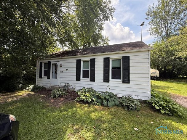 Image for SOLD PRIOR TO AUCTION! 8411 Faldl Rd