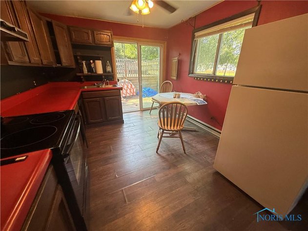 Image for SOLD PRIOR TO AUCTION! 8411 Faldl Rd