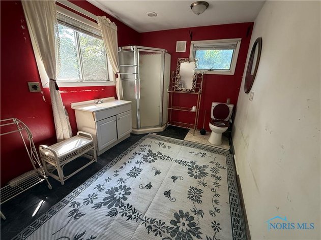 Image for SOLD PRIOR TO AUCTION! 8411 Faldl Rd