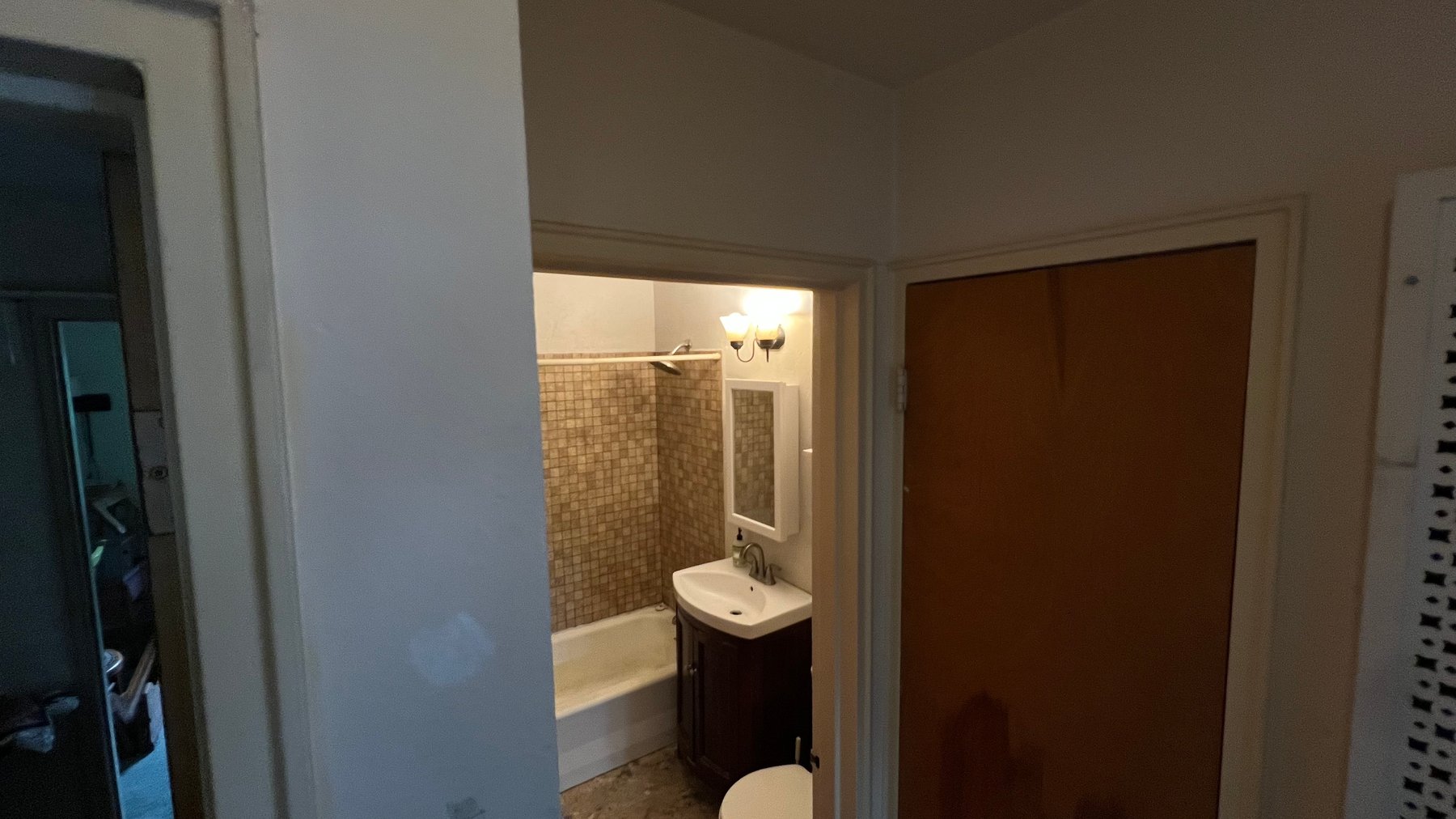 Image for MINIMUM BID AUCTION $89,000! 850 Lamonde Dr