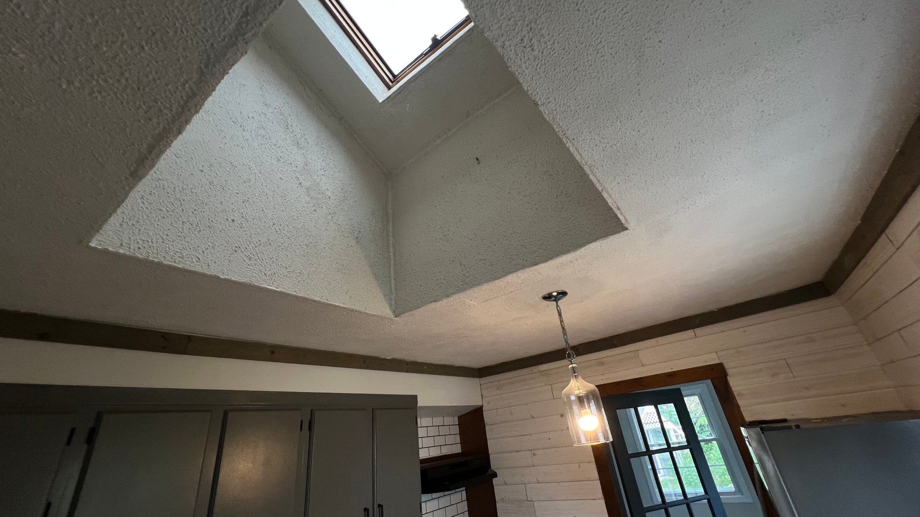 Image for MINIMUM BID AUCTION $89,000! 850 Lamonde Dr