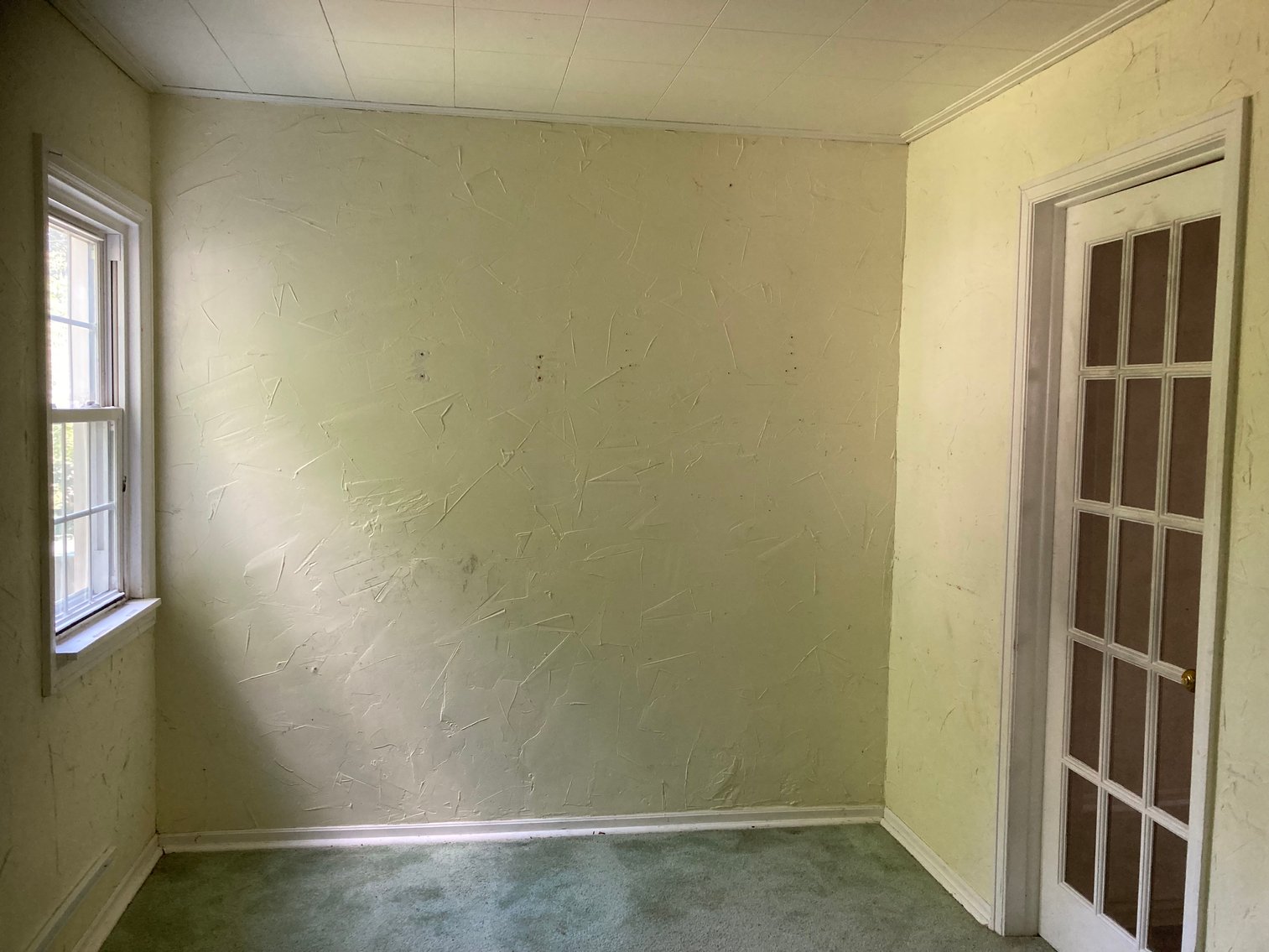 Image for MINIMUM BID AUCTION $89,000! 850 Lamonde Dr