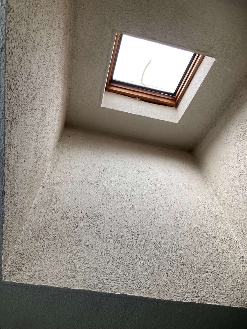 Image for MINIMUM BID AUCTION $89,000! 850 Lamonde Dr