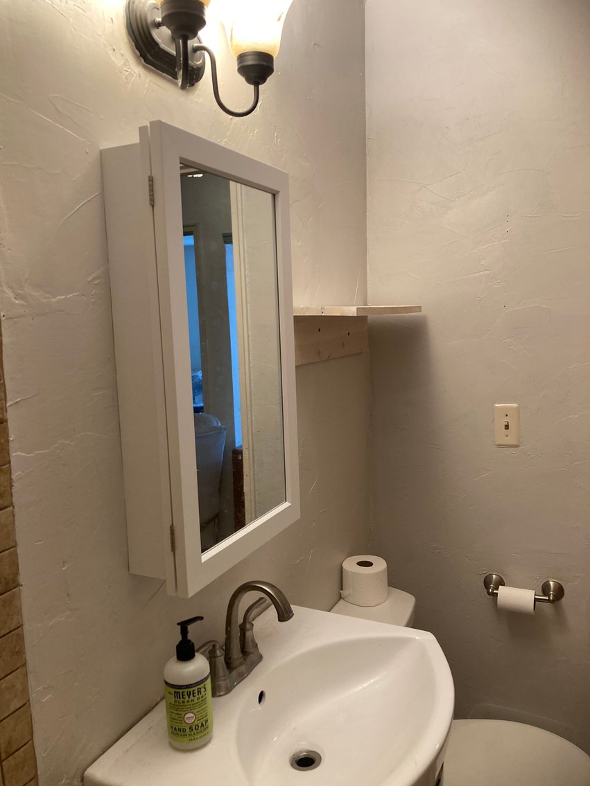 Image for MINIMUM BID AUCTION $89,000! 850 Lamonde Dr