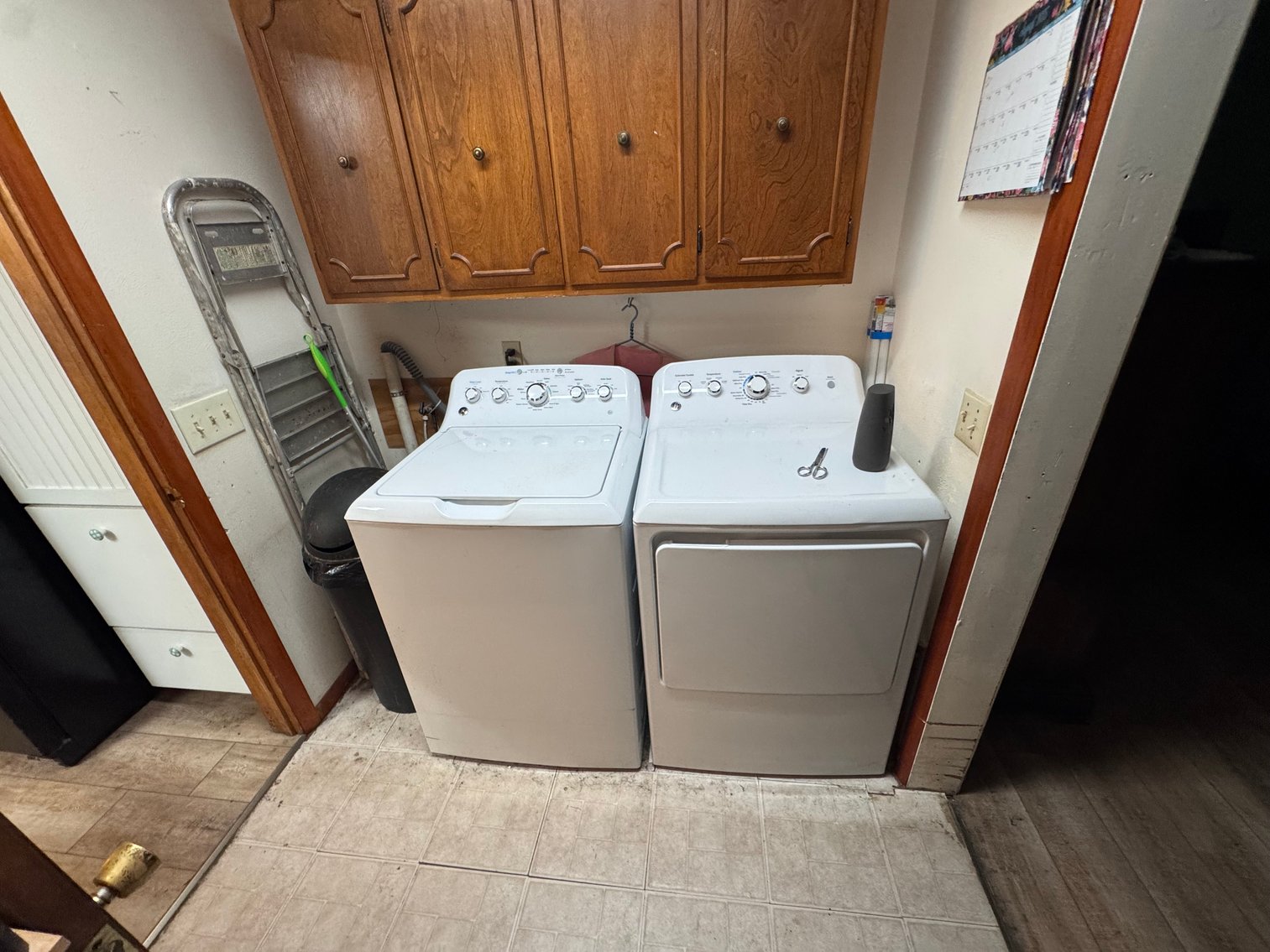 Image for MINIMUM BID AUCTION $149,000! 4349 Eber Rd