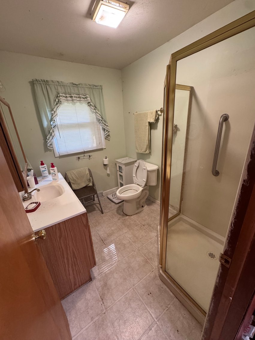 Image for MINIMUM BID AUCTION $149,000! 4349 Eber Rd