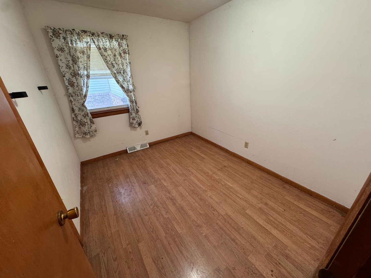 Image for MINIMUM BID AUCTION $149,000! 4349 Eber Rd