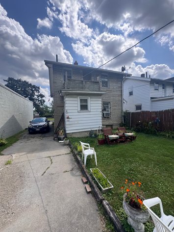 Image for SOLD PRIOR TO AUCTION!  3001 Midwood Ave