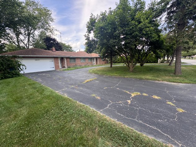 Image for MINIMUM BID AUCTION $99,000! 28543 Earl Dr