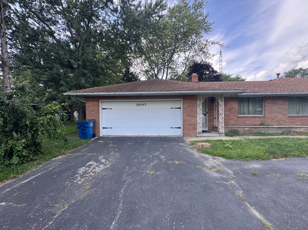 Image for MINIMUM BID AUCTION $99,000! 28543 Earl Dr