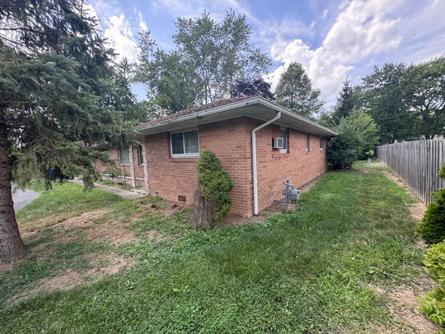 Image for MINIMUM BID AUCTION $99,000! 28543 Earl Dr