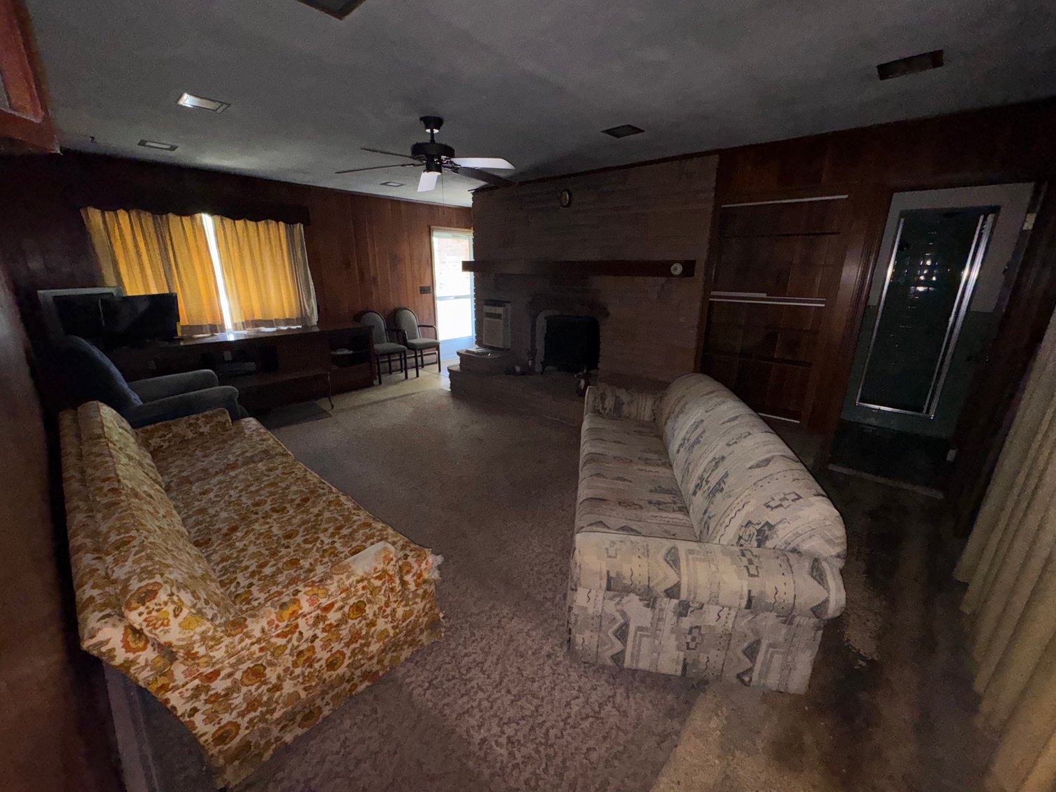 Image for MINIMUM BID AUCTION $99,000! 28543 Earl Dr