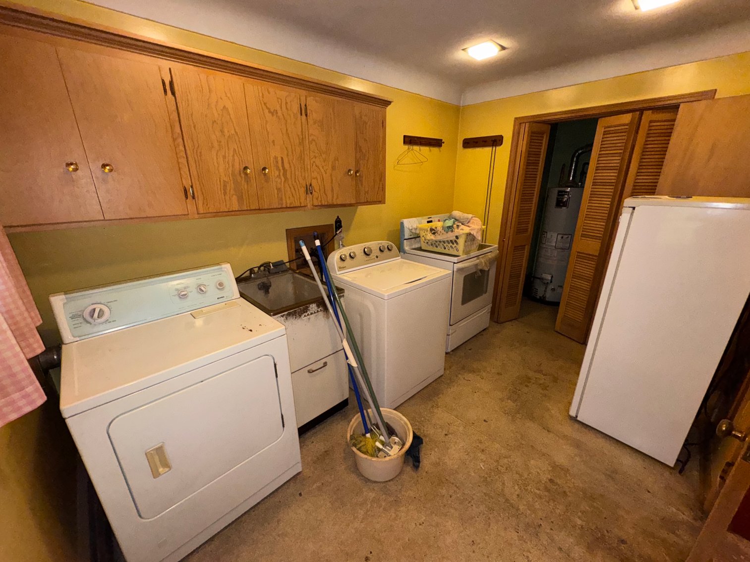 Image for MINIMUM BID AUCTION $99,000! 28543 Earl Dr