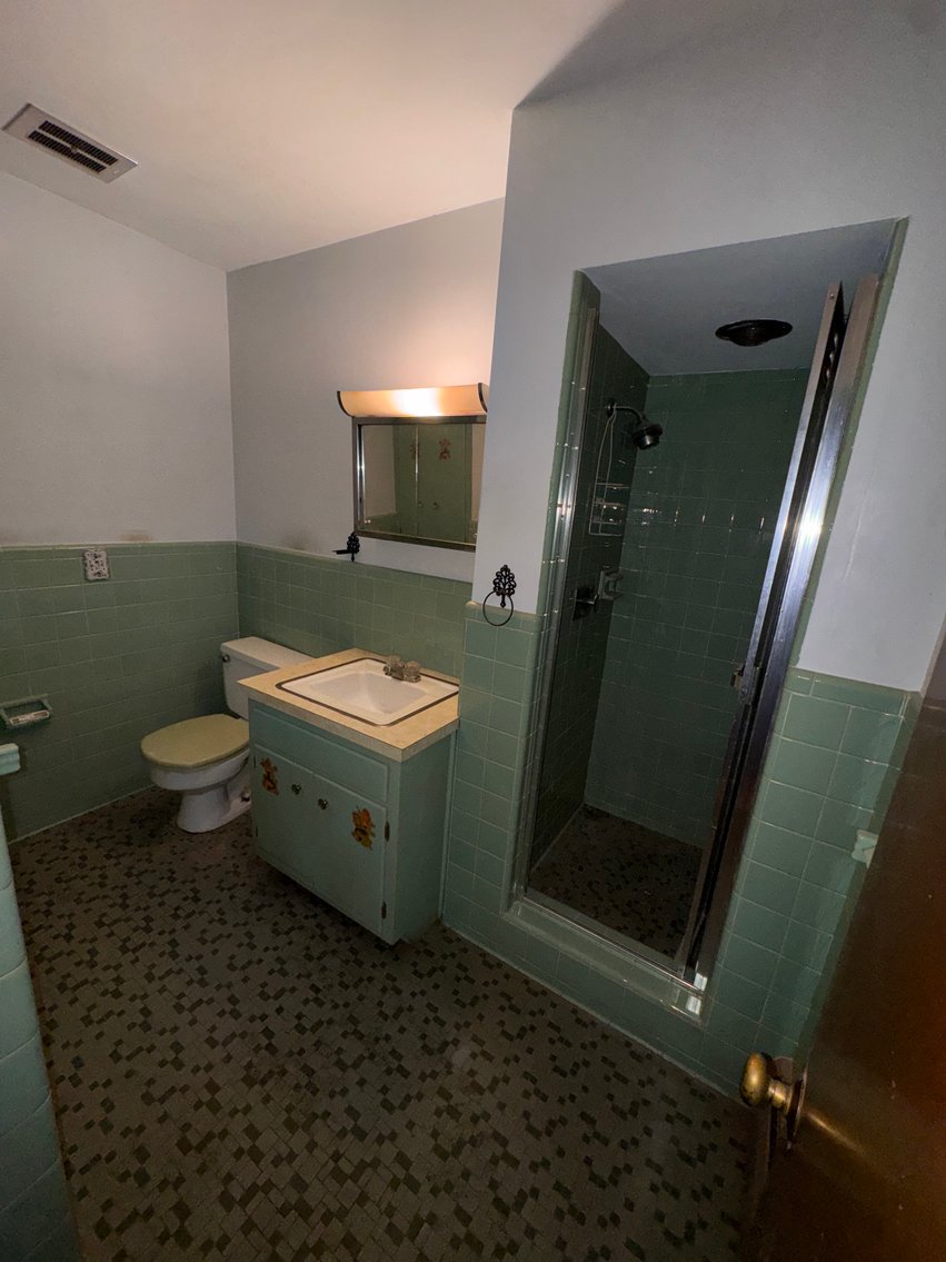 Image for MINIMUM BID AUCTION $99,000! 28543 Earl Dr