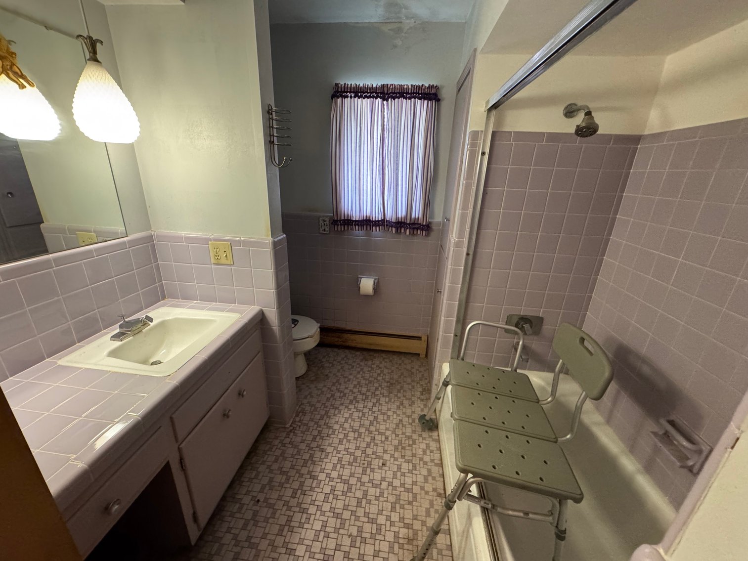 Image for MINIMUM BID AUCTION $99,000! 28543 Earl Dr