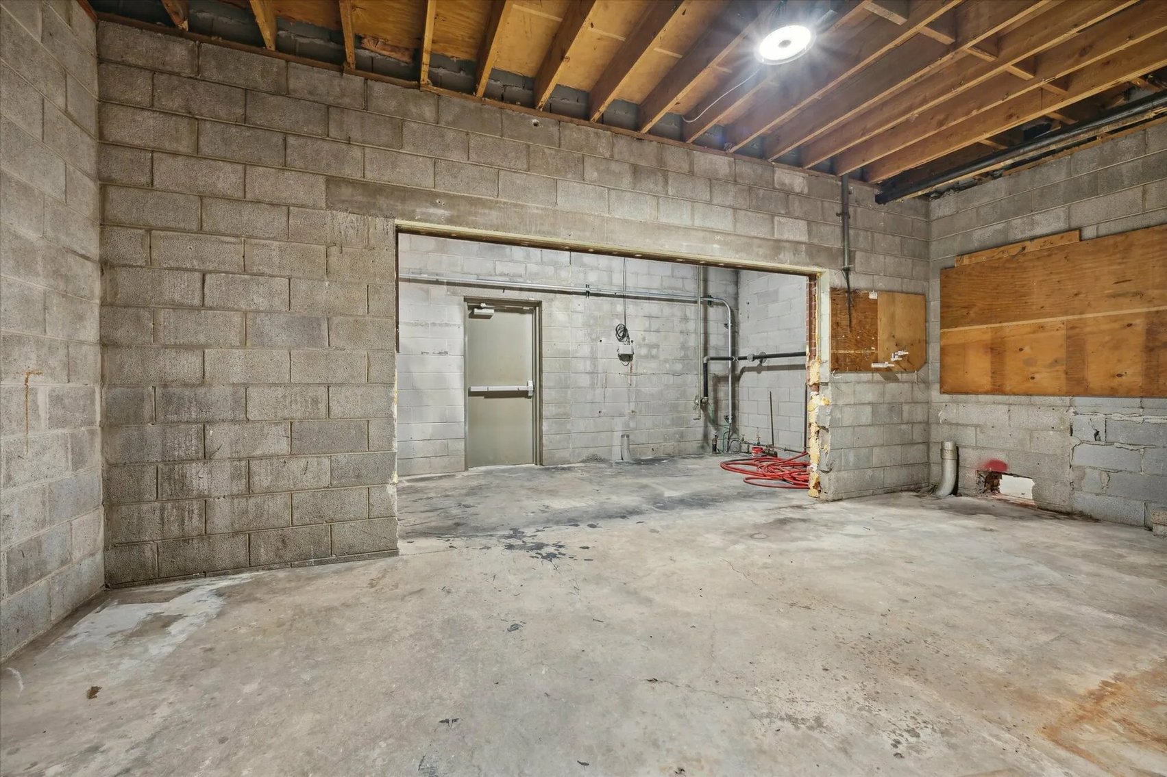 Image for MINIMUM BID AUCTION $369,000! 969 Dixie Hwy