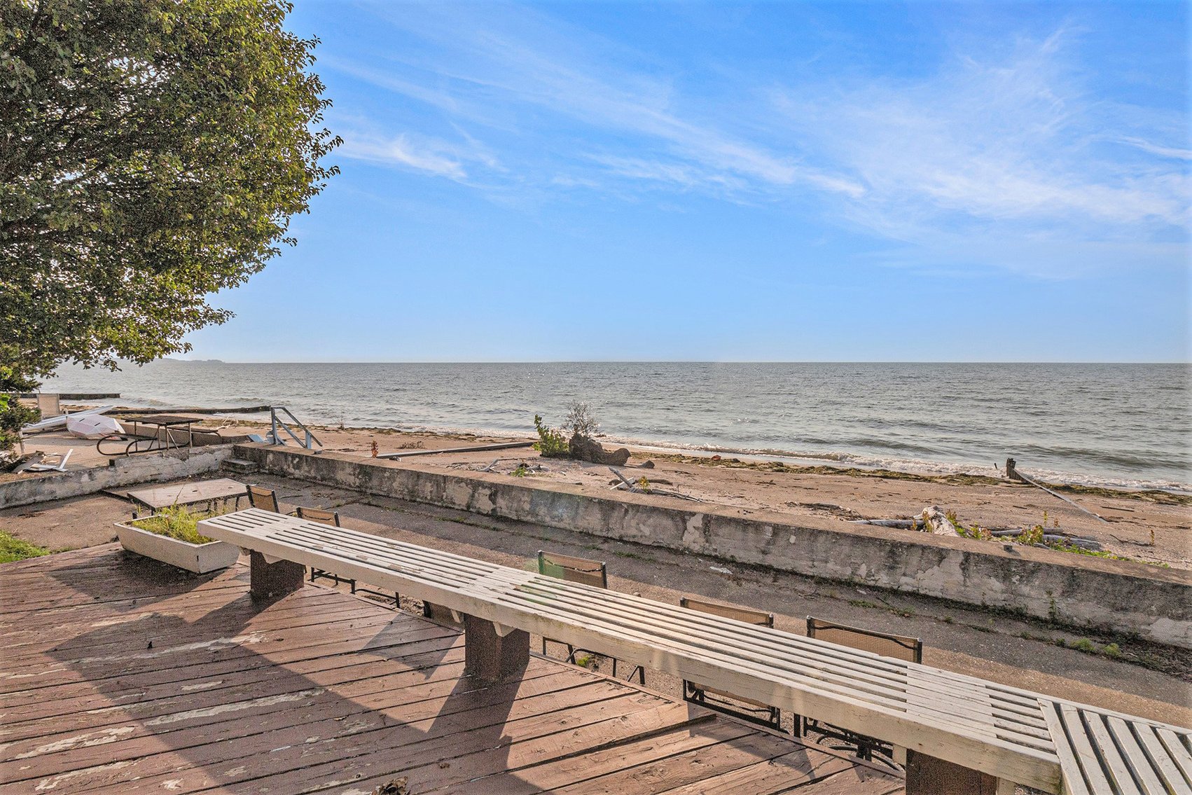 Image for MINIMUM BID AUCTION $425,000! 12294 Lakeshore Dr