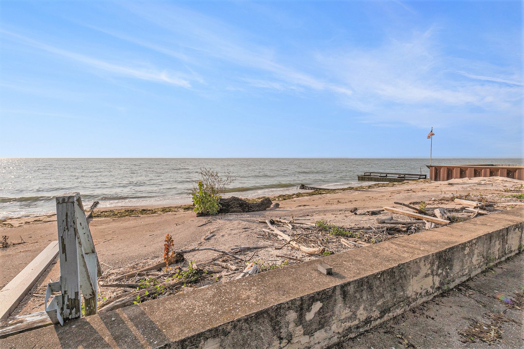 Image for MINIMUM BID AUCTION $425,000! 12294 Lakeshore Dr