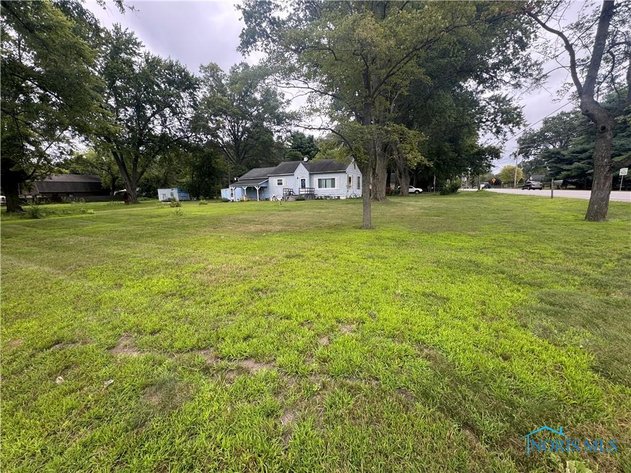 Image for MINIMUM BID AUCTION $50,000! 8276 Dorr St