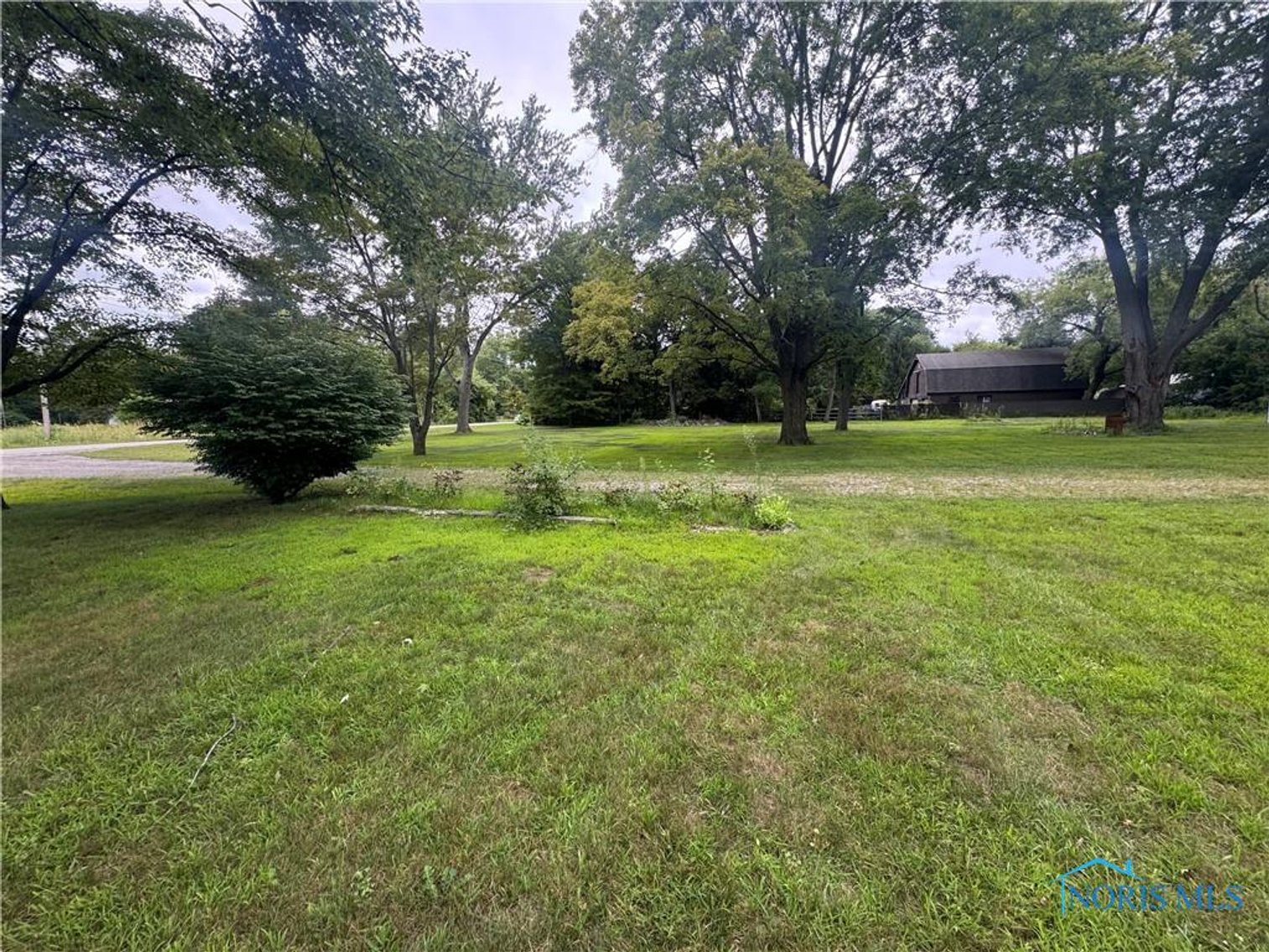 Image for MINIMUM BID AUCTION $50,000! 8276 Dorr St