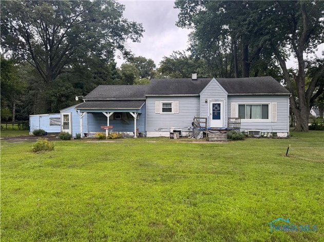 Image for MINIMUM BID AUCTION $50,000! 8276 Dorr St