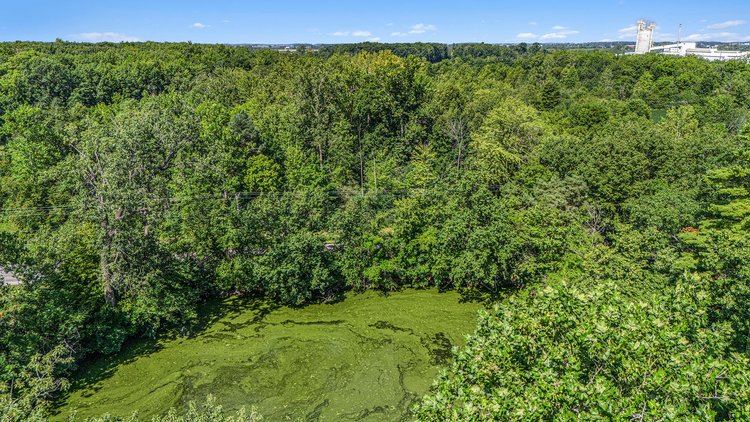 Image for MINIMUM BID AUCTION $50,000! 0 PEMBERVILLE RD