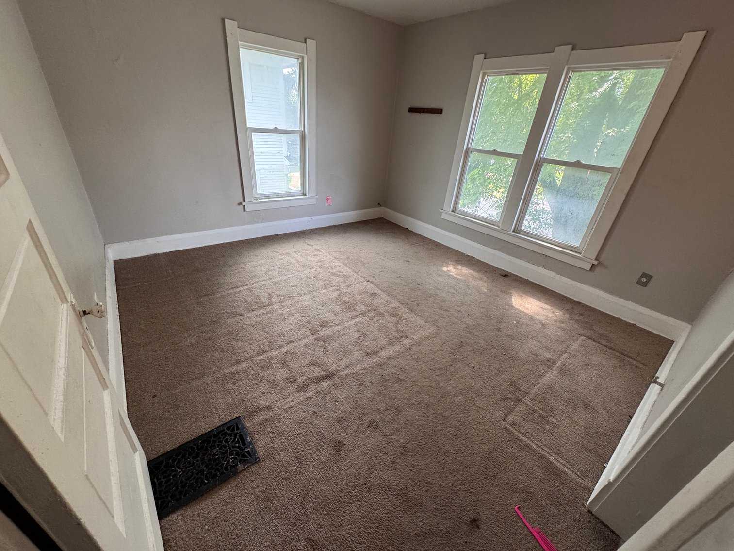 Image for MINIMUM BID AUCTION $79,000! 4138 Lewis Ave