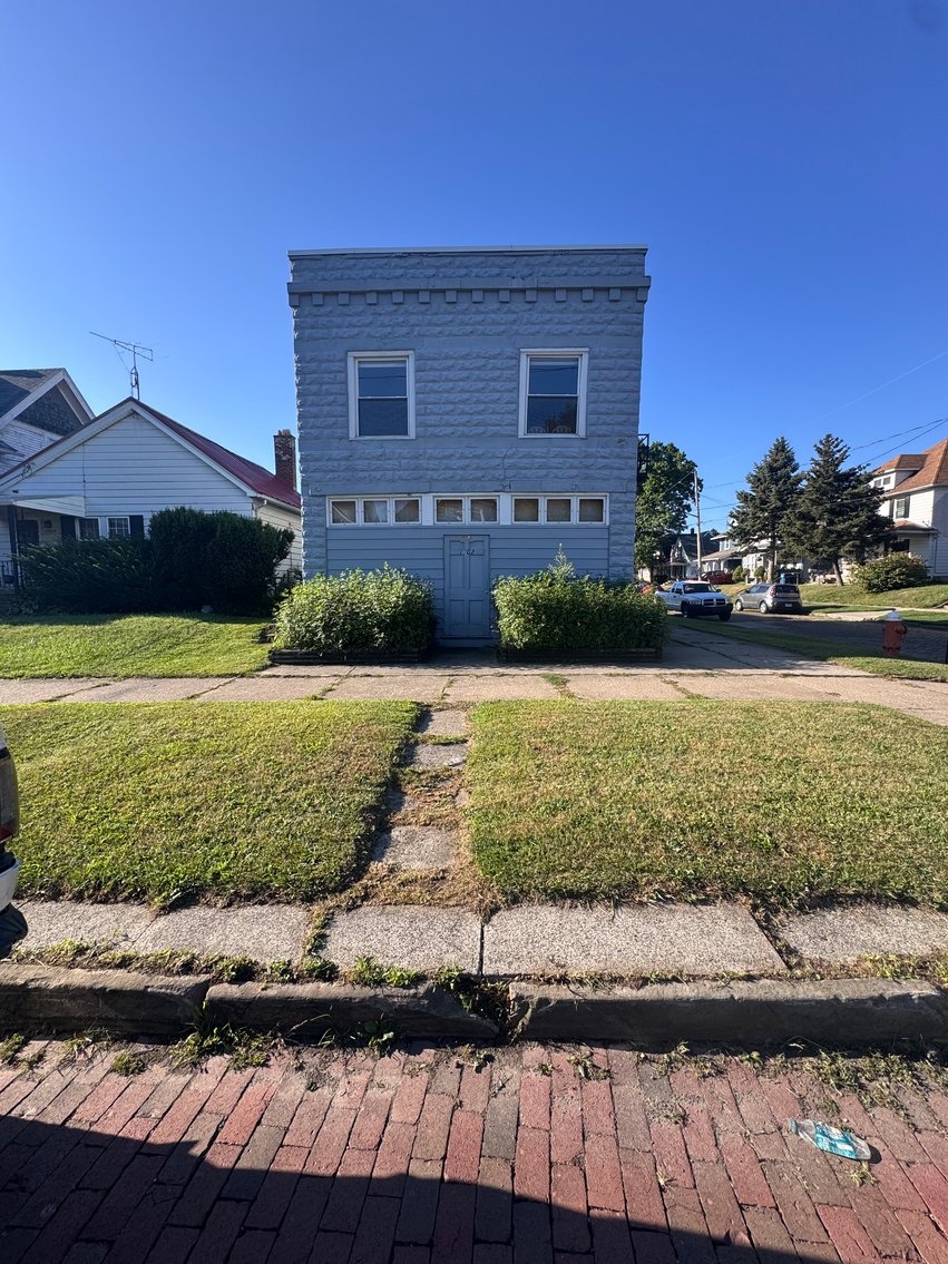 Image for MINIMUM BID AUCTION $29,000! 1302 Kelsey Ave