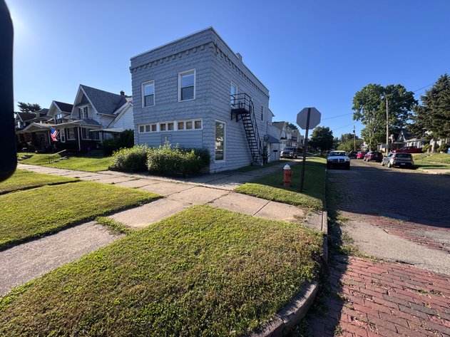 Image for MINIMUM BID AUCTION $29,000! 1302 Kelsey Ave