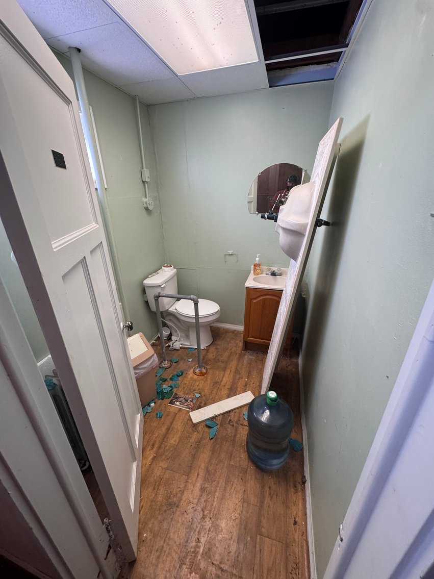 Image for MINIMUM BID AUCTION $29,000! 1302 Kelsey Ave