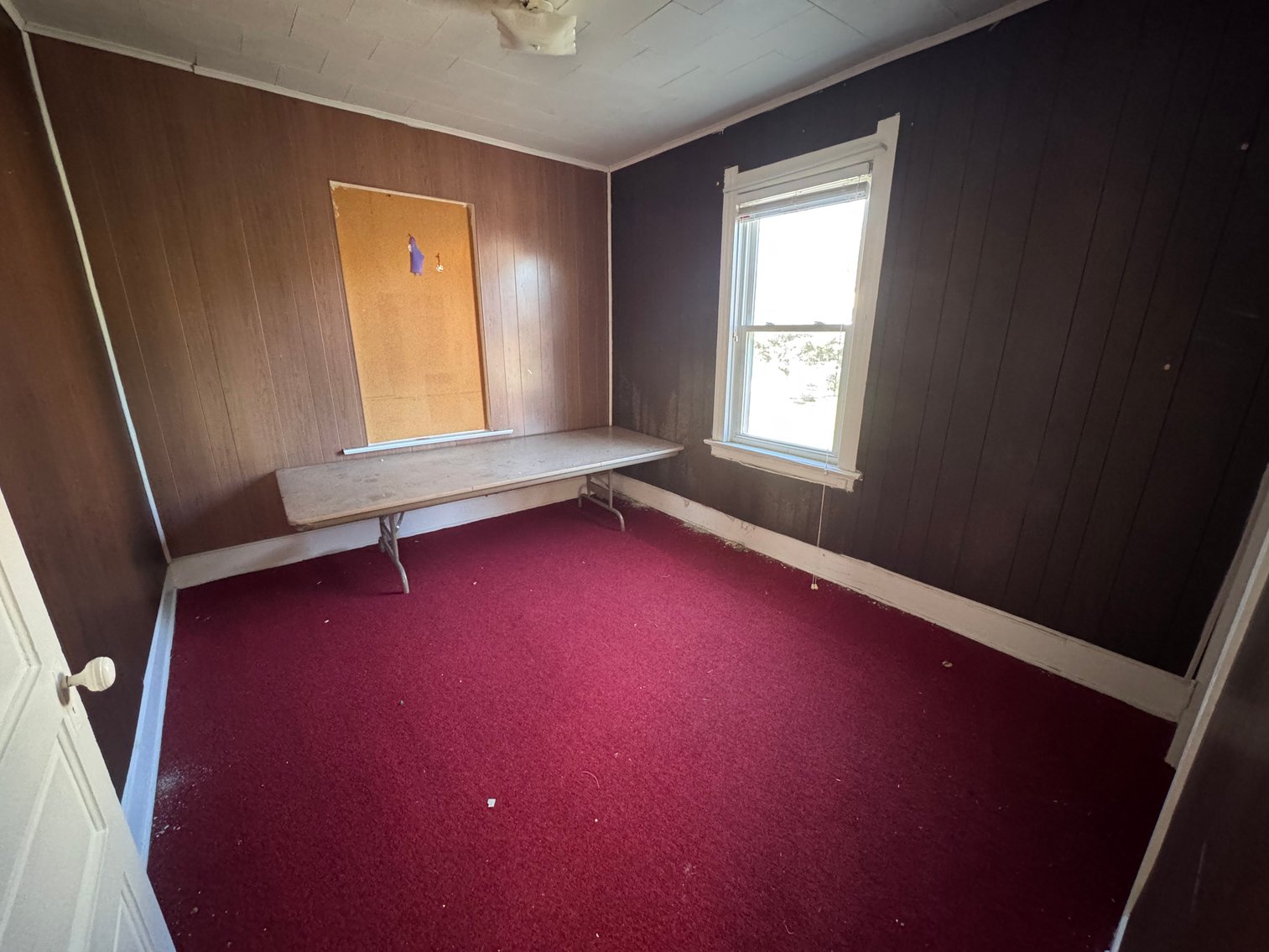 Image for MINIMUM BID AUCTION $29,000! 1302 Kelsey Ave