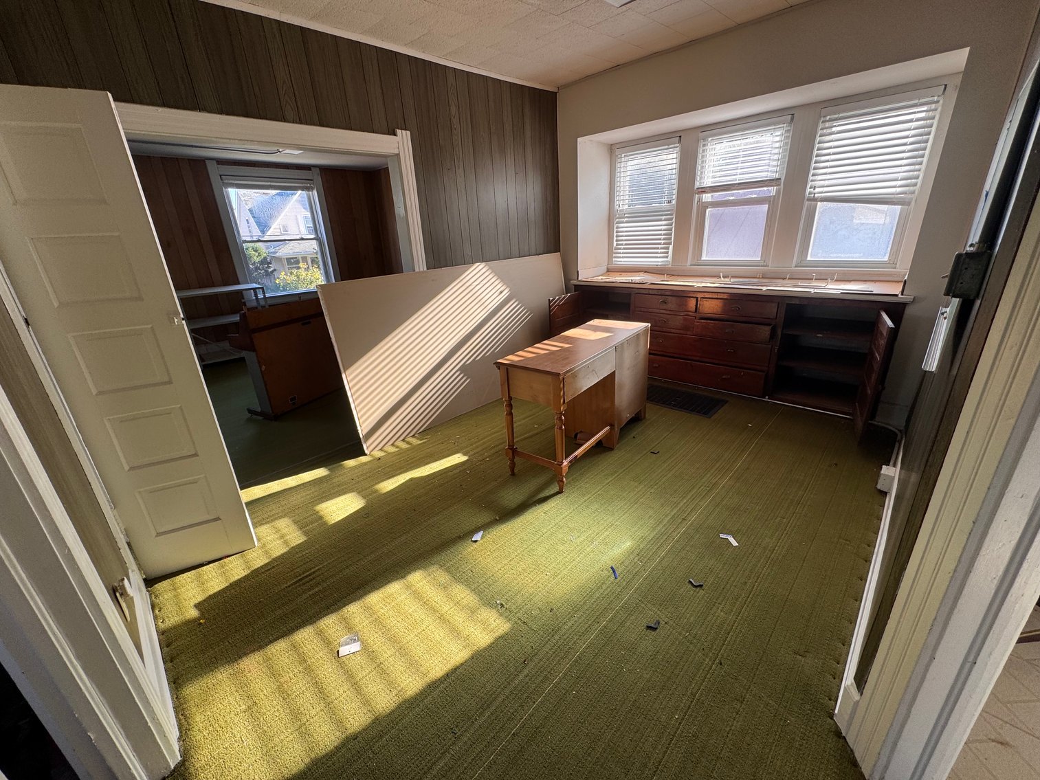 Image for MINIMUM BID AUCTION $29,000! 1302 Kelsey Ave