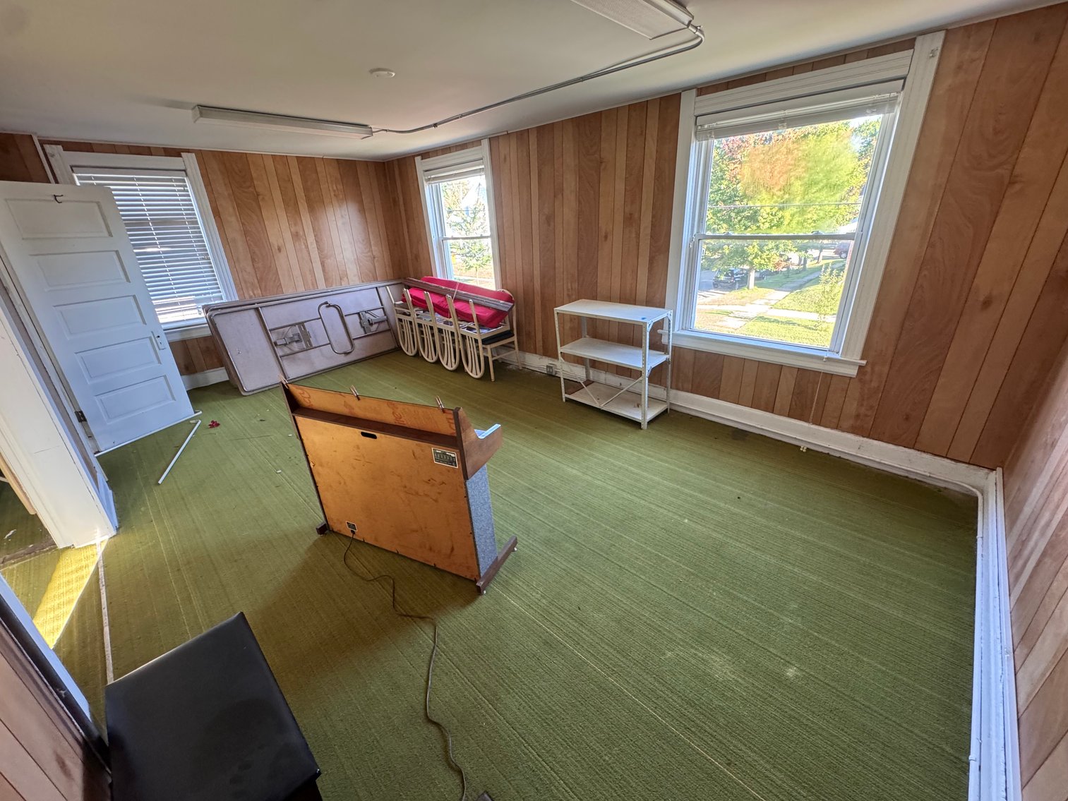 Image for MINIMUM BID AUCTION $29,000! 1302 Kelsey Ave