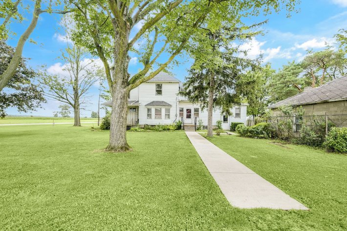 Image for MINIMUM BID AUCTION $149,000! 7310 W Camper Rd