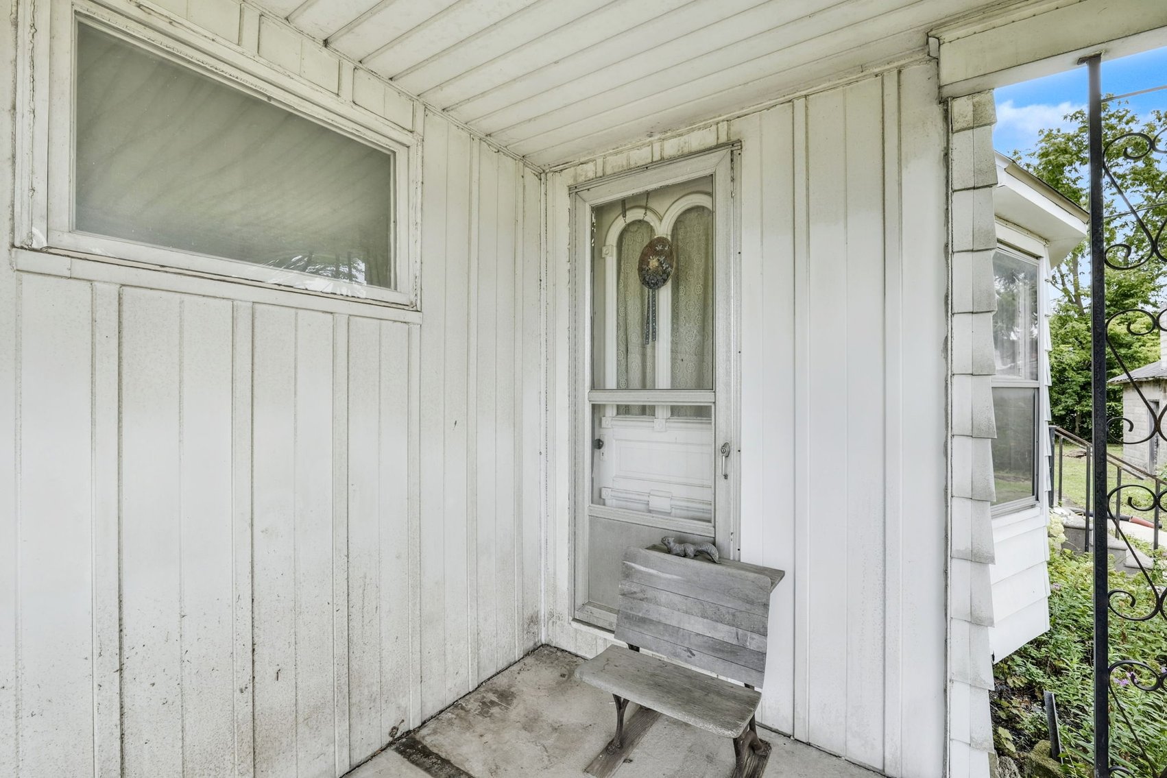 Image for MINIMUM BID AUCTION $149,000! 7310 W Camper Rd