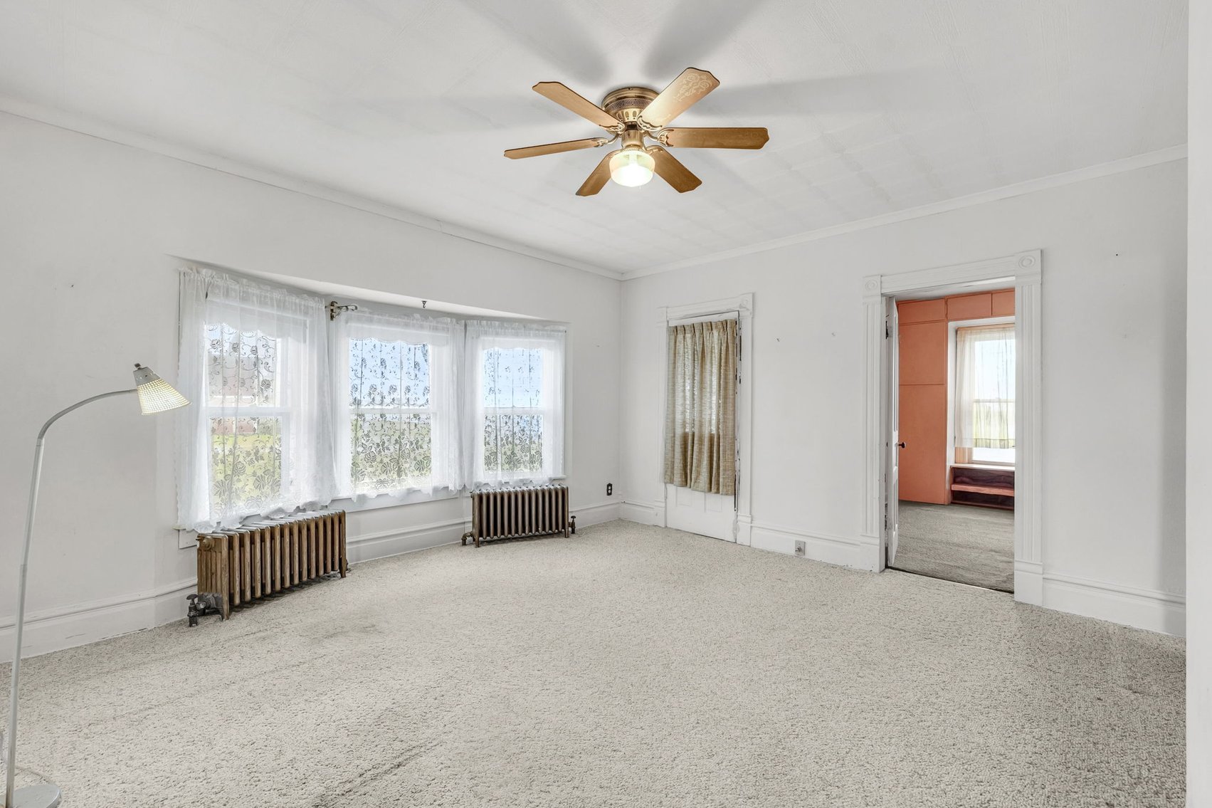 Image for MINIMUM BID AUCTION $149,000! 7310 W Camper Rd