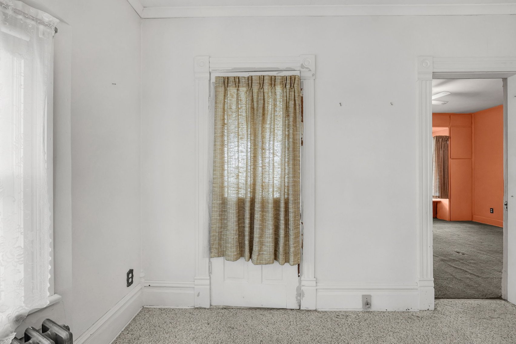 Image for MINIMUM BID AUCTION $149,000! 7310 W Camper Rd