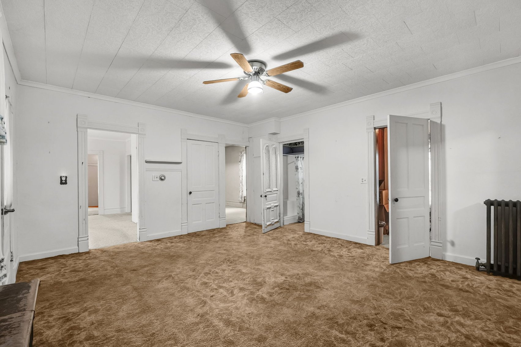 Image for MINIMUM BID AUCTION $149,000! 7310 W Camper Rd