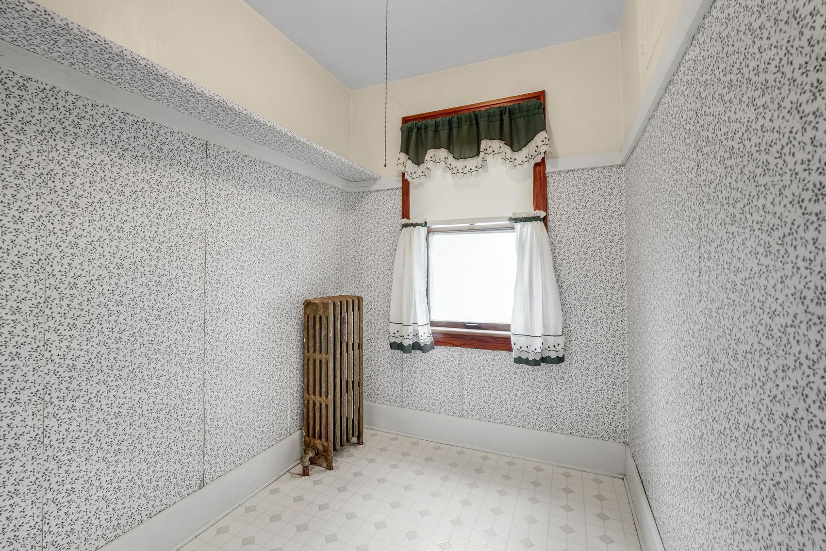 Image for MINIMUM BID AUCTION $149,000! 7310 W Camper Rd