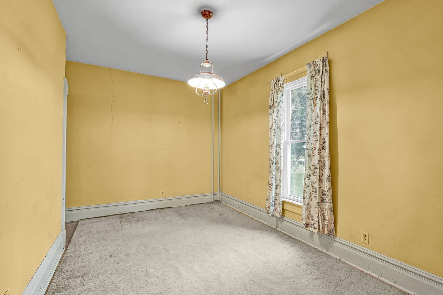 Image for MINIMUM BID AUCTION $149,000! 7310 W Camper Rd