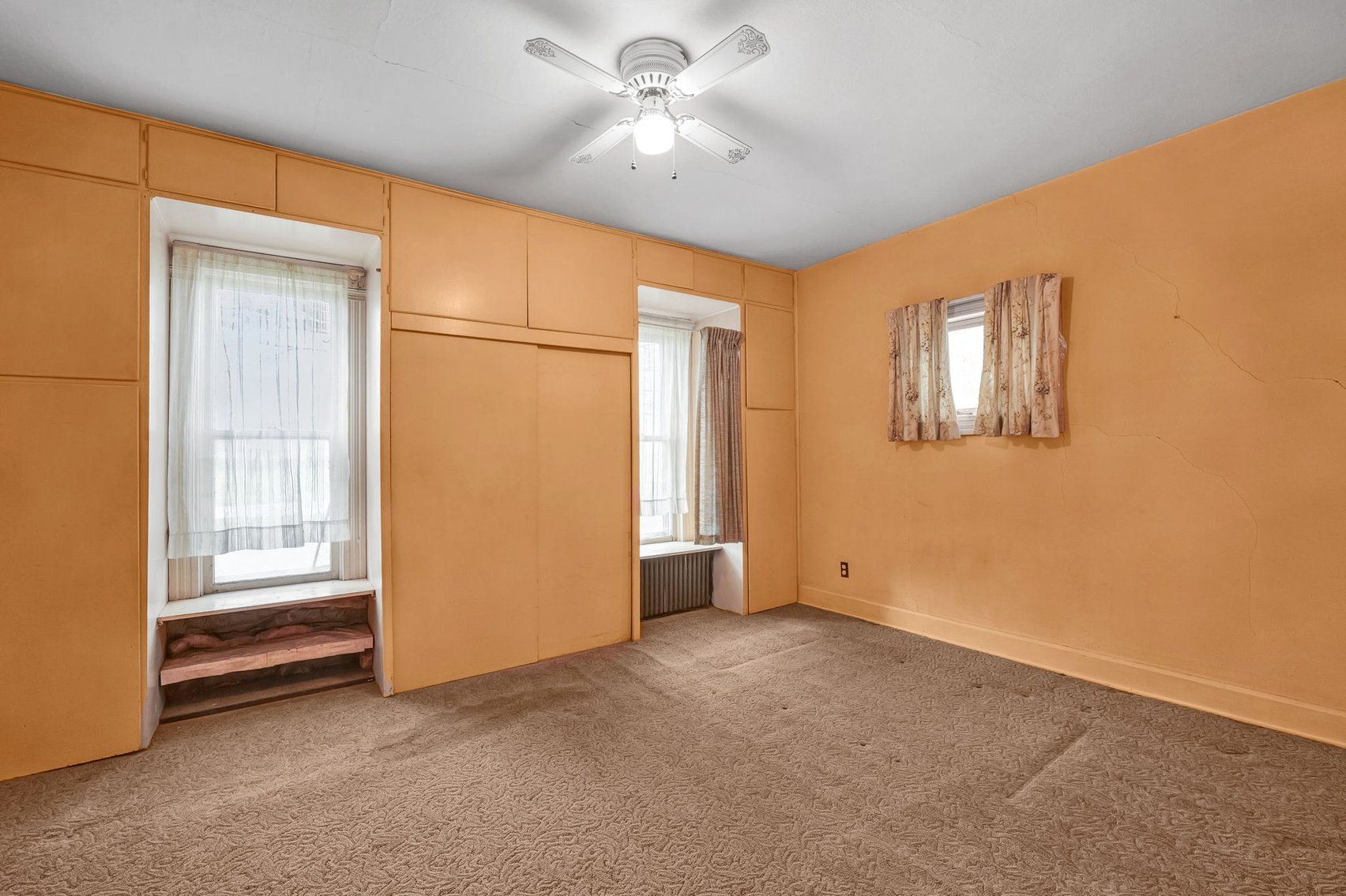 Image for MINIMUM BID AUCTION $149,000! 7310 W Camper Rd