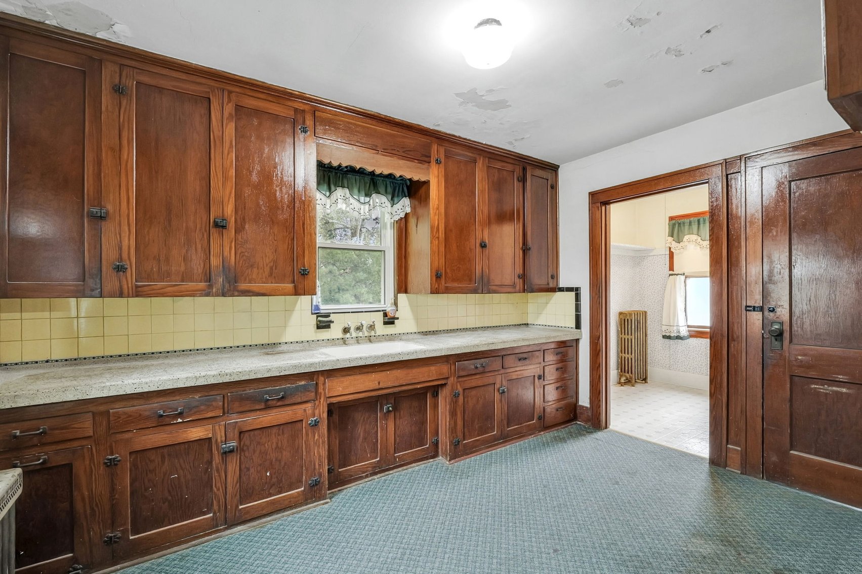 Image for MINIMUM BID AUCTION $149,000! 7310 W Camper Rd