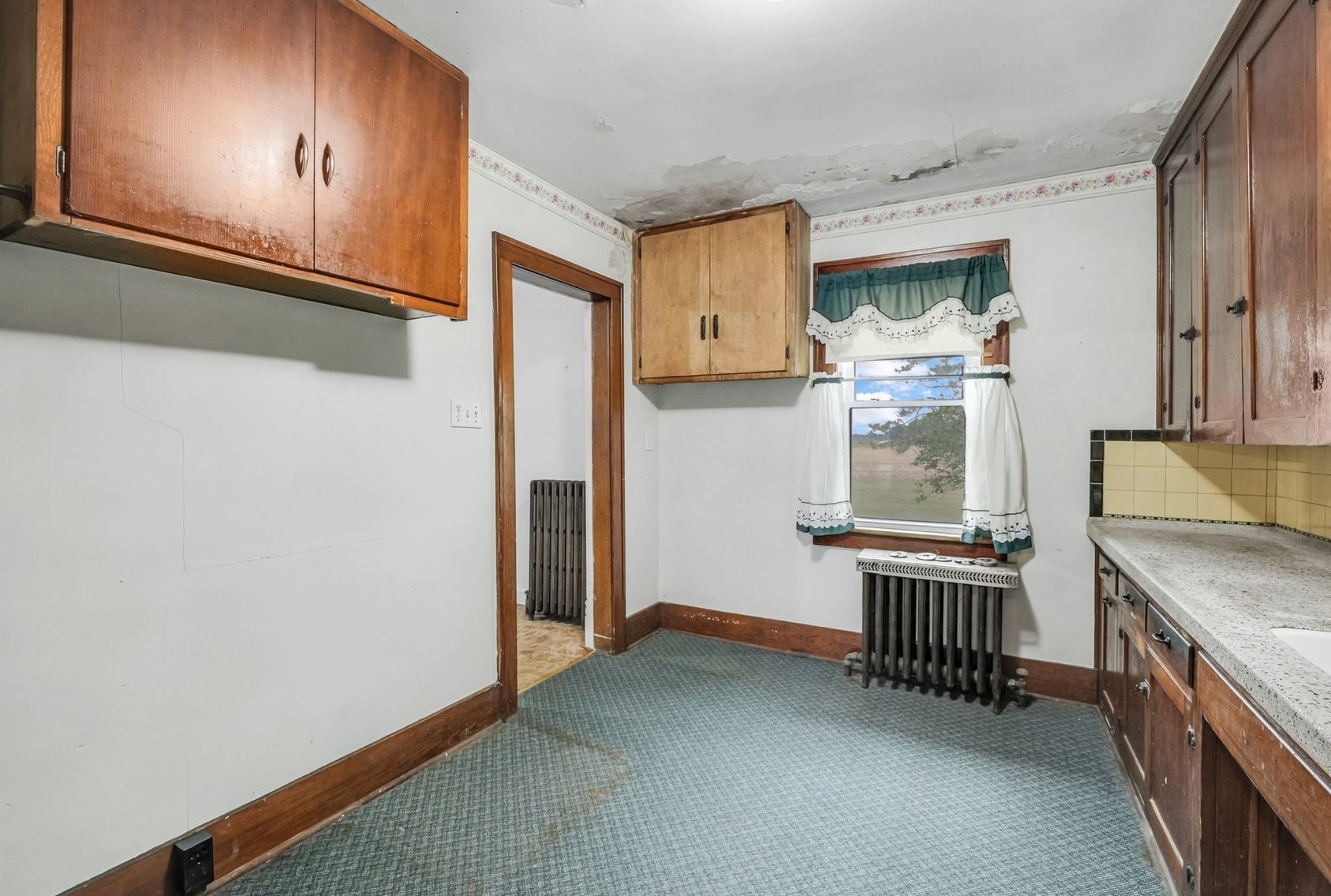 Image for MINIMUM BID AUCTION $149,000! 7310 W Camper Rd