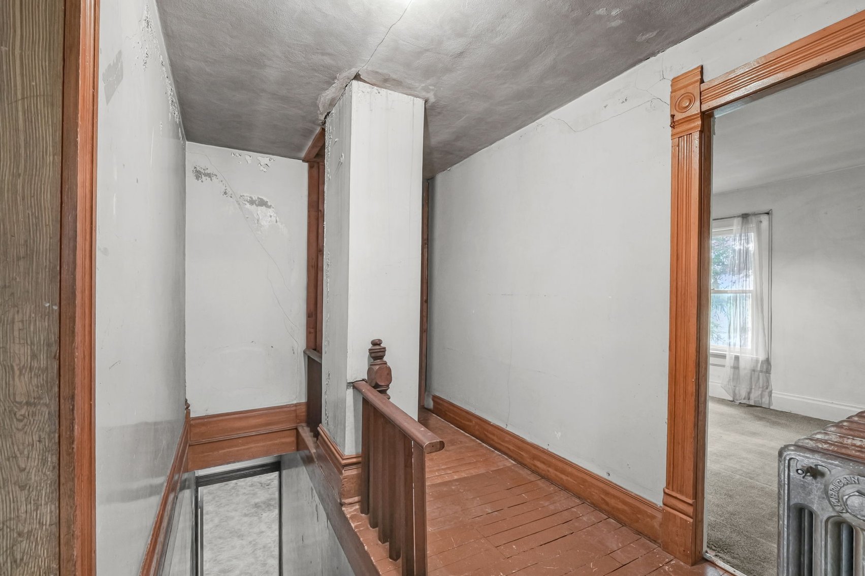 Image for MINIMUM BID AUCTION $149,000! 7310 W Camper Rd