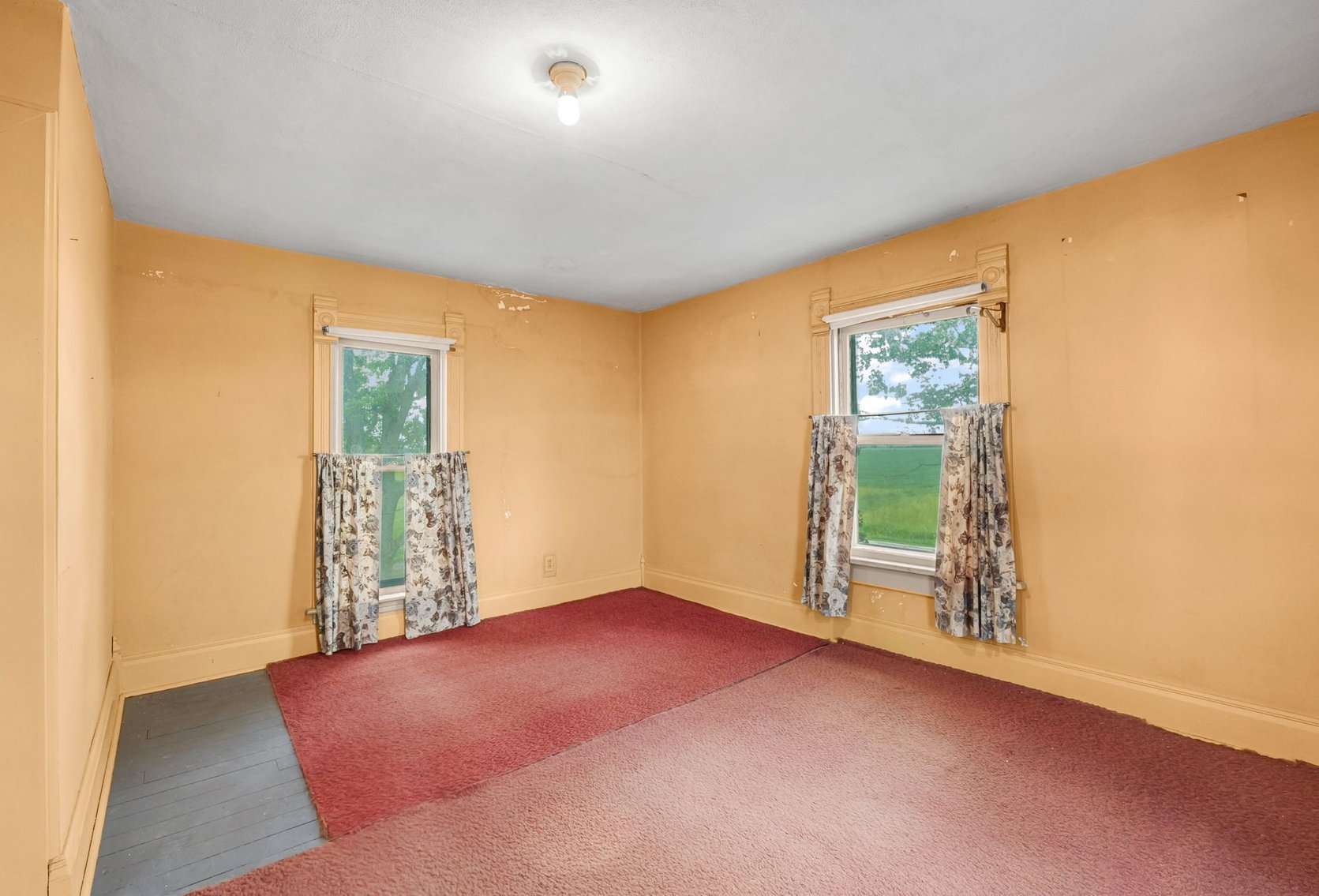 Image for MINIMUM BID AUCTION $149,000! 7310 W Camper Rd