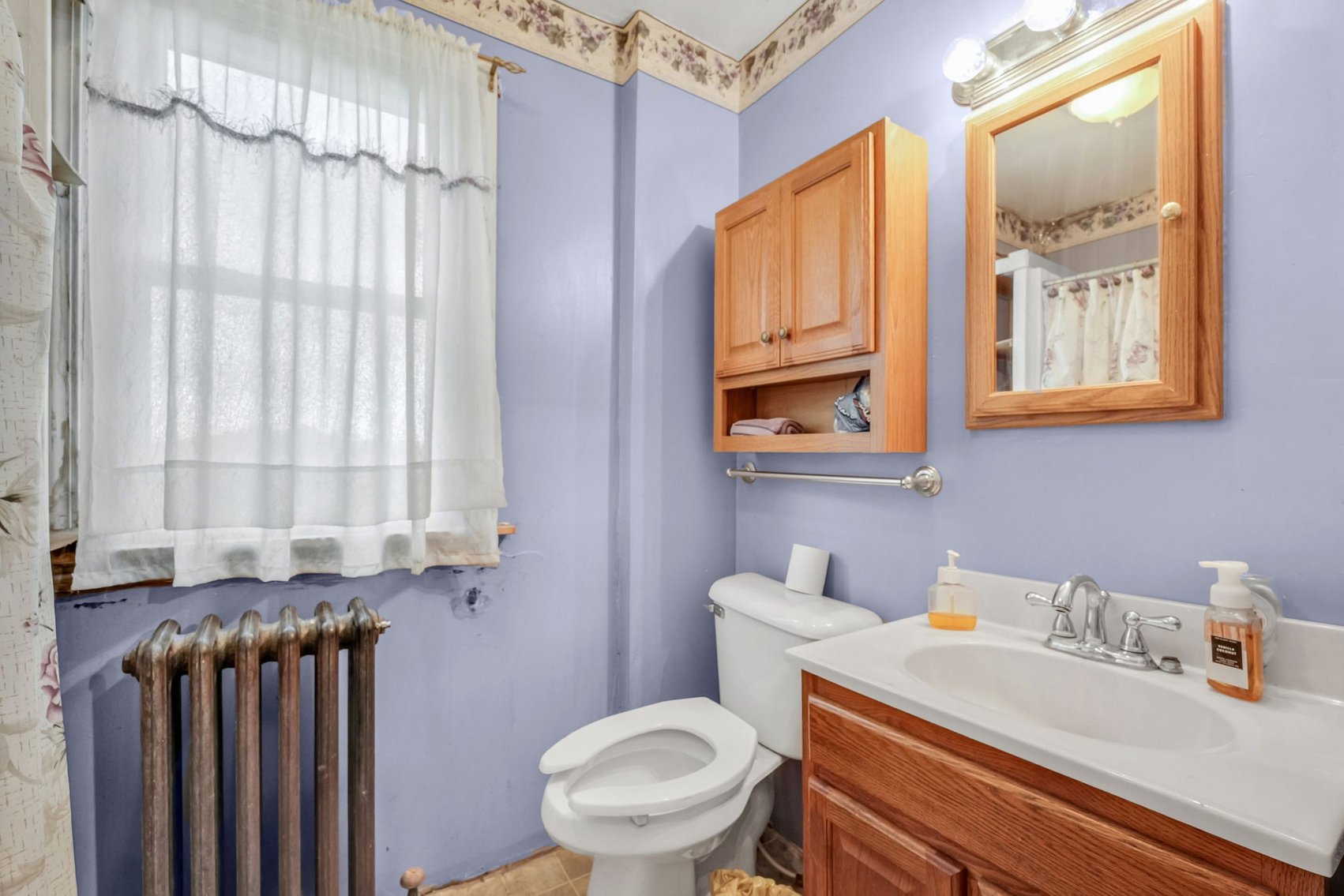 Image for MINIMUM BID AUCTION $149,000! 7310 W Camper Rd