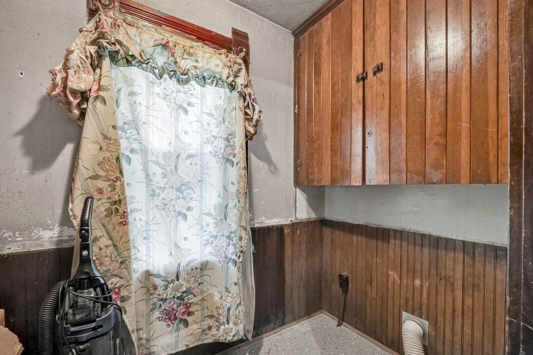 Image for MINIMUM BID AUCTION $149,000! 7310 W Camper Rd