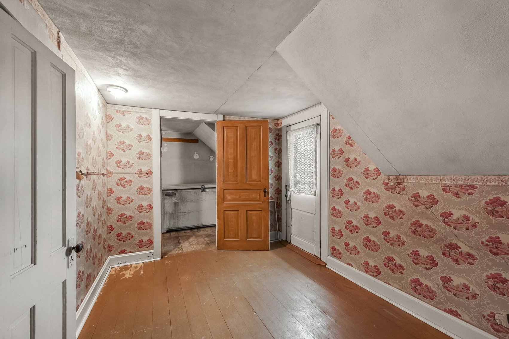 Image for MINIMUM BID AUCTION $149,000! 7310 W Camper Rd